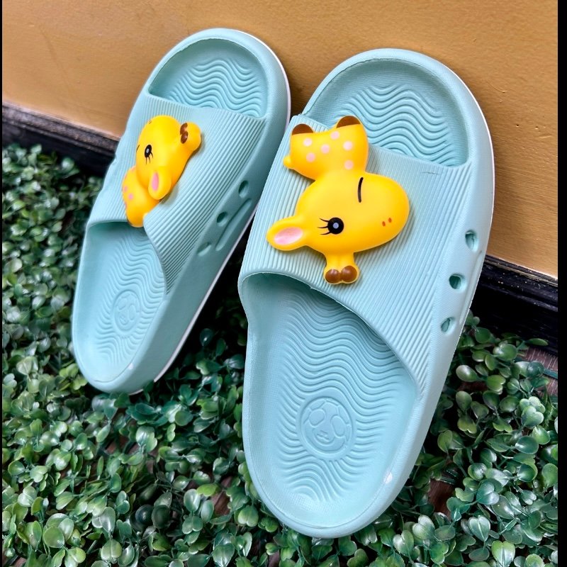 Docena de Chanclas Niño Surtidas – Diseños Divertidos - Image 16