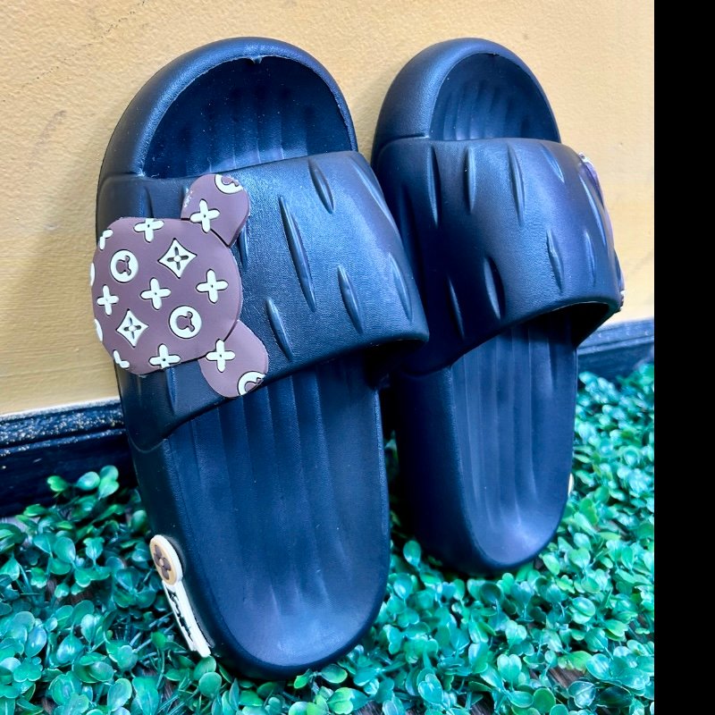 Docena de Chanclas Adulto Surtidas – Modelos Deportivos y Casual - Image 10