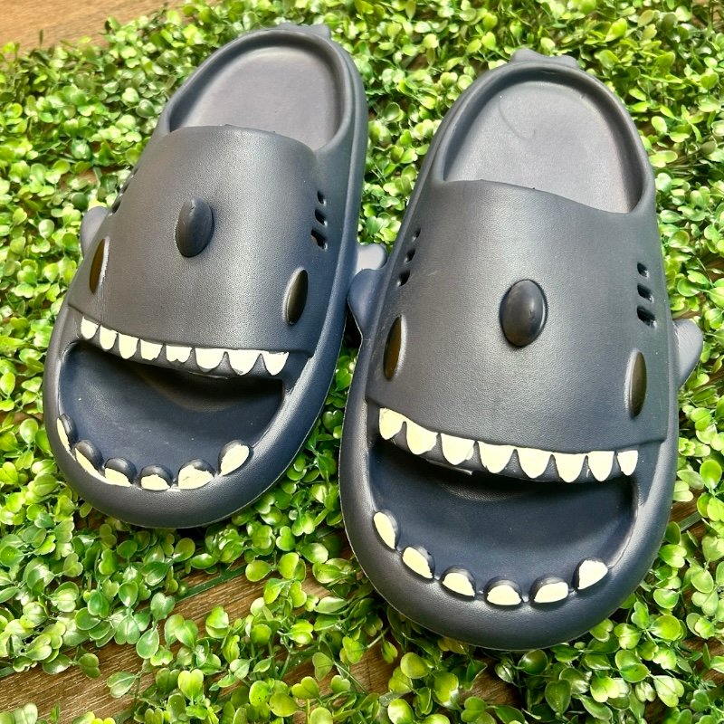 Docena de Chanclas Adulto Surtidas – Modelos Deportivos y Casual - Image 24