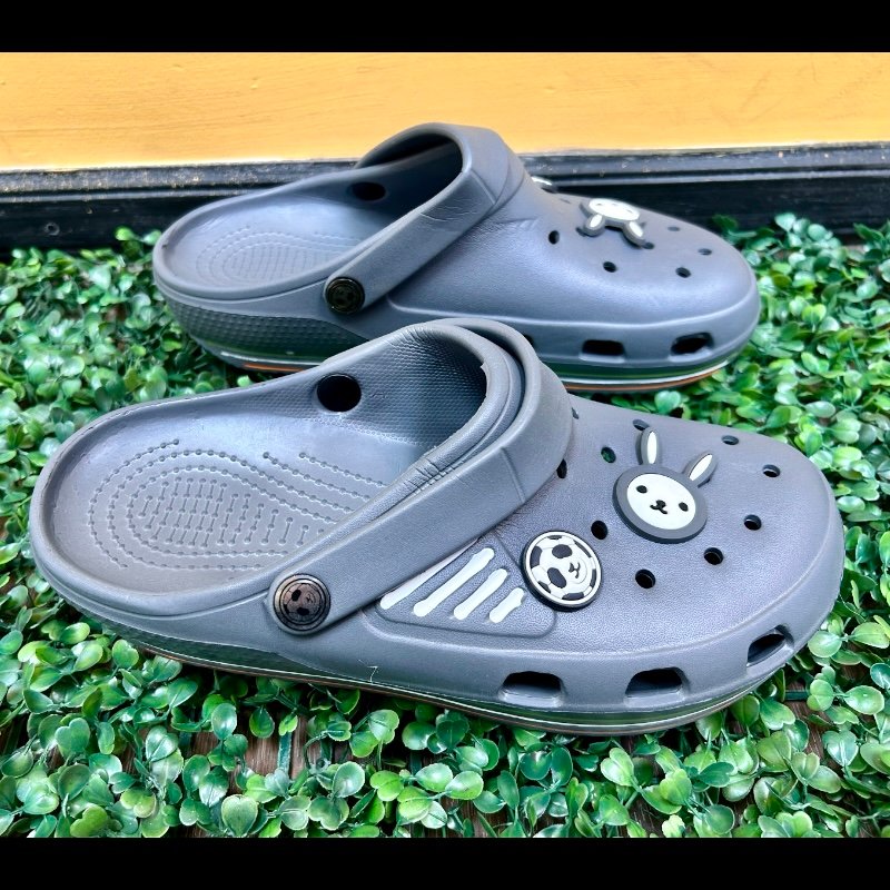 Docena de Chanclas Adulto Surtidas – Modelos Deportivos y Casual - Image 9