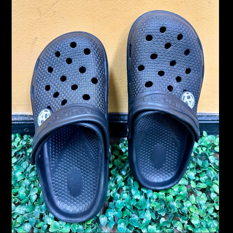 Docena de Chanclas Adulto Surtidas – Modelos Deportivos y Casual - Image 4