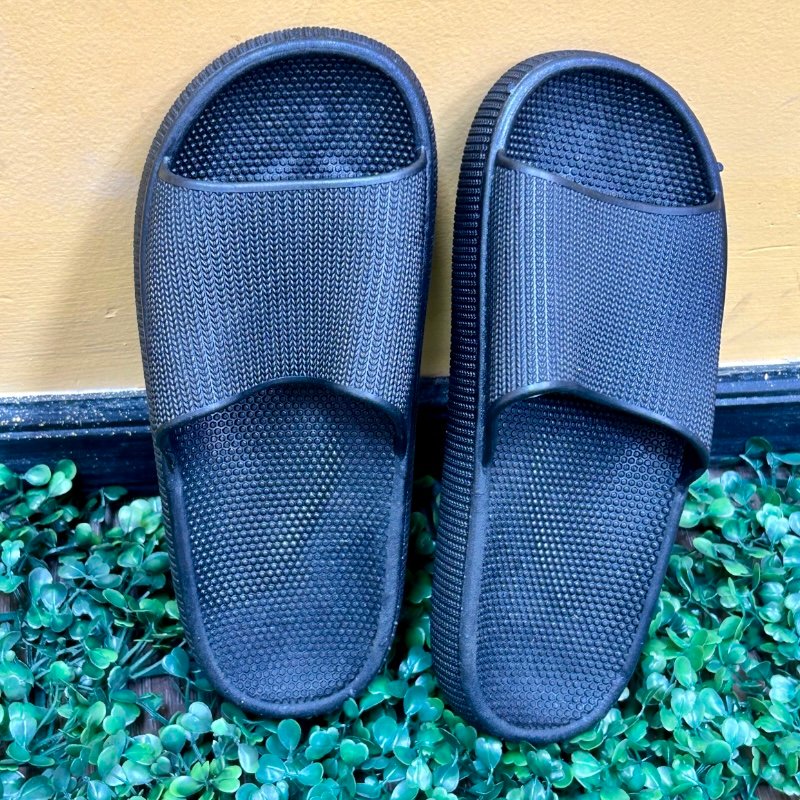 Docena de Chanclas Adulto Surtidas – Modelos Deportivos y Casual - Image 23