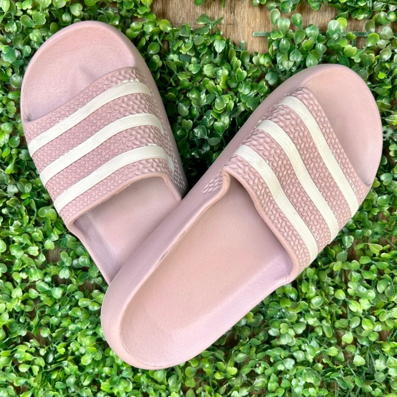 Docena de Chanclas Adulto Surtidas – Modelos Deportivos y Casual - Image 22