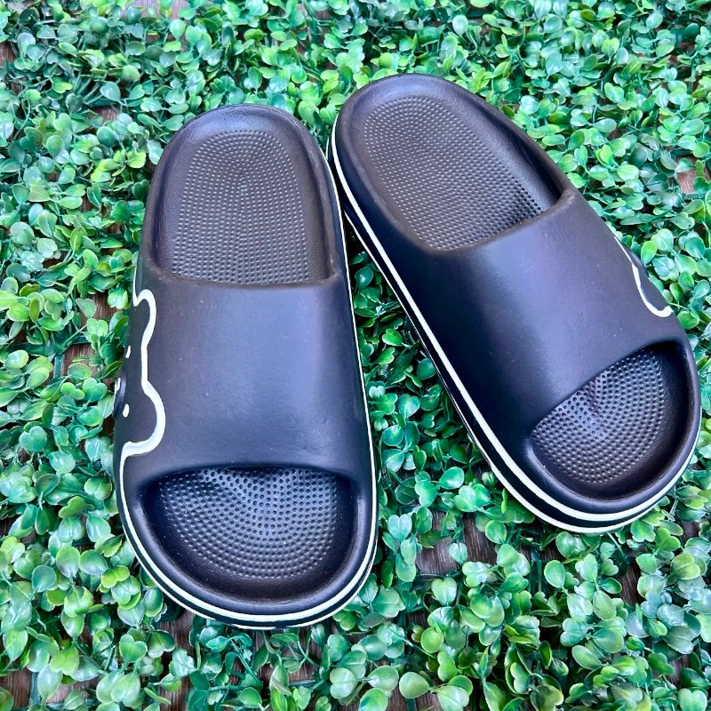 Docena de Chanclas Adulto Surtidas – Modelos Deportivos y Casual - Image 21