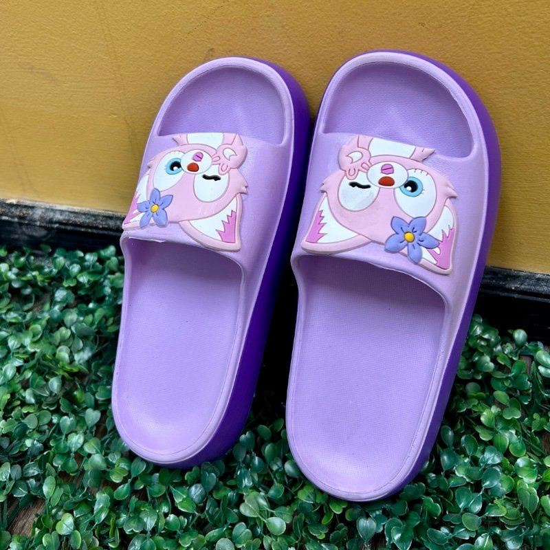 Docena de Chanclas Niño Surtidas – Diseños Divertidos - Image 17