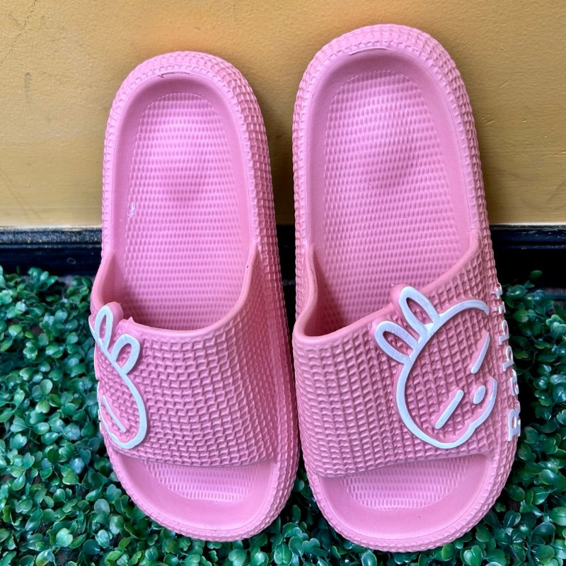 Docena de Chanclas Adulto Surtidas – Modelos Deportivos y Casual - Image 18