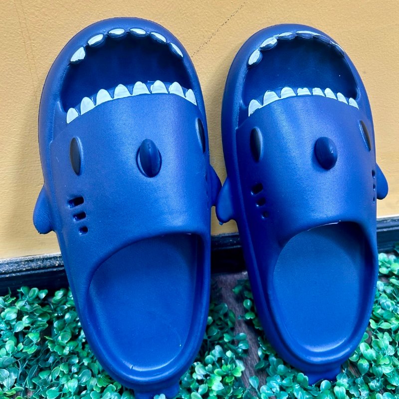 Docena de Chanclas Adulto Surtidas – Modelos Deportivos y Casual - Image 3