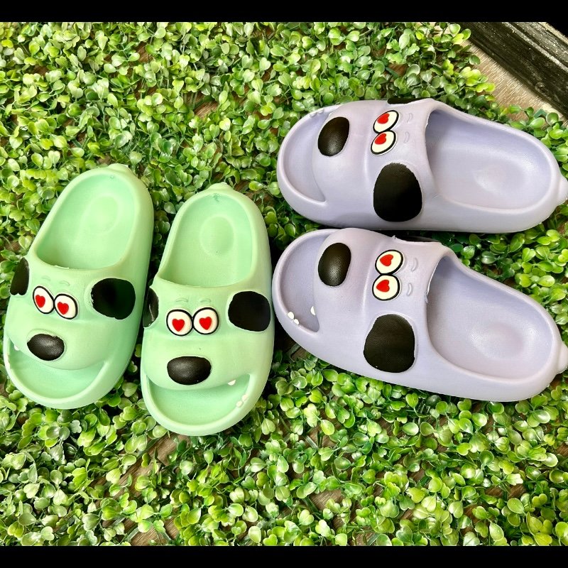 Docena de Chanclas Niño Surtidas – Diseños Divertidos - Image 5