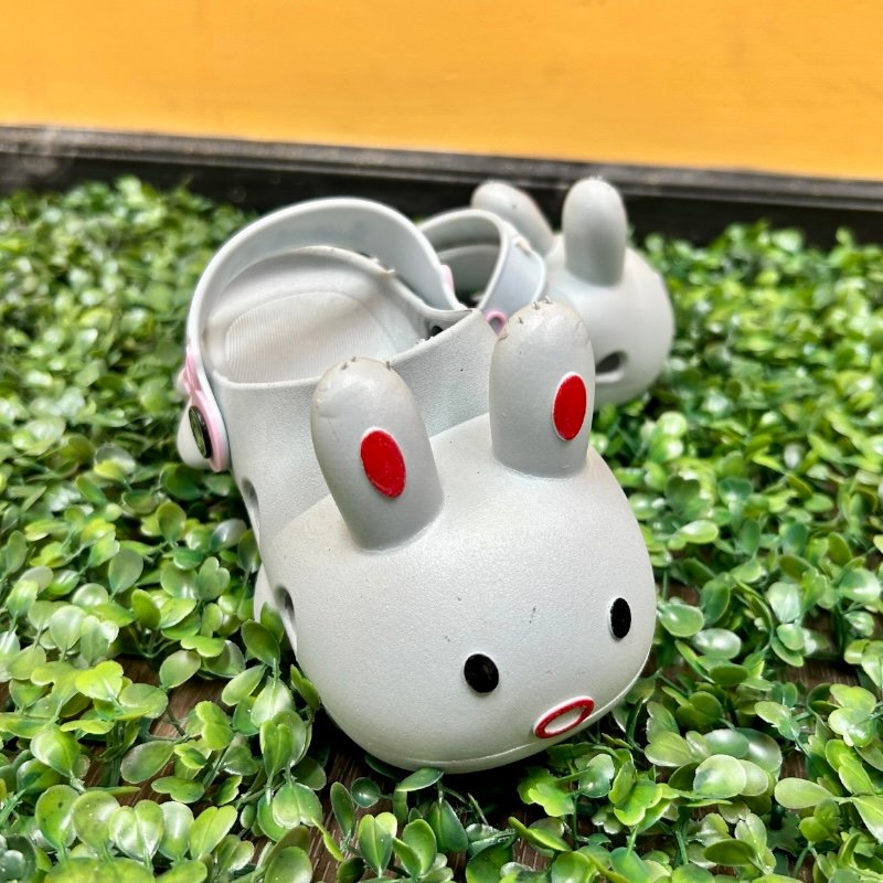 Docena de Chanclas Niño Surtidas – Diseños Divertidos - Image 10