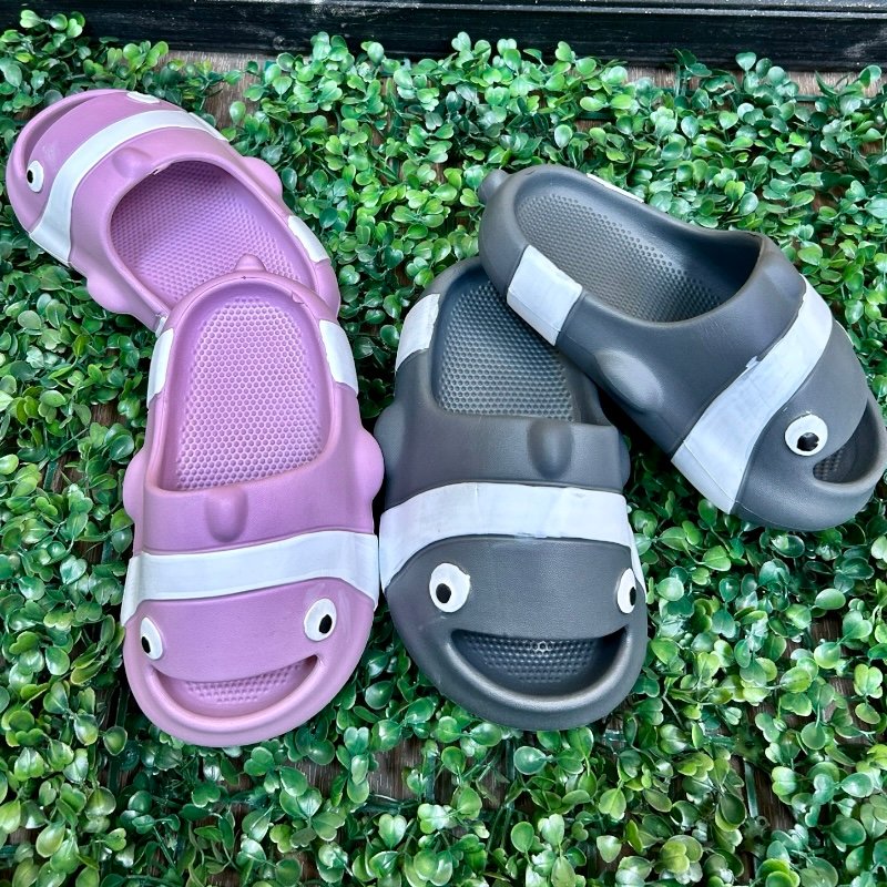 Docena de Chanclas Niño Surtidas – Diseños Divertidos - Image 7