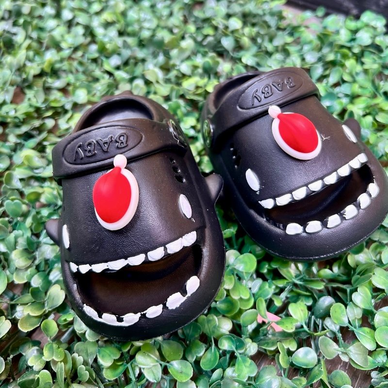Docena de Chanclas Niño Surtidas – Diseños Divertidos - Image 14