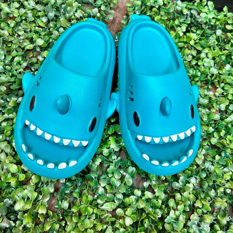 Docena de Chanclas Niño Surtidas – Diseños Divertidos - Image 8