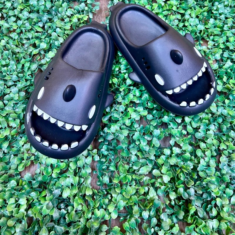 Docena de Chanclas Niño Surtidas – Diseños Divertidos - Image 9