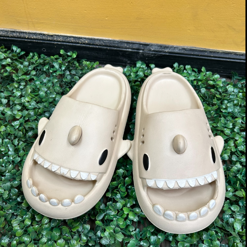 Docena de Chanclas Niño Surtidas – Diseños Divertidos - Image 2