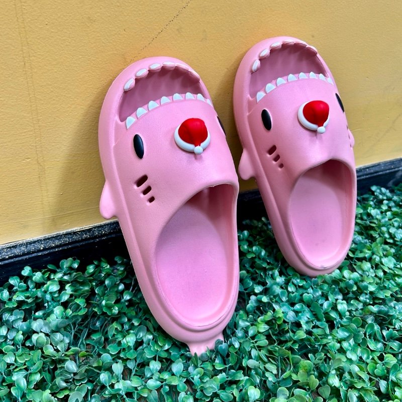 Docena de Chanclas Niño Surtidas – Diseños Divertidos - Image 3