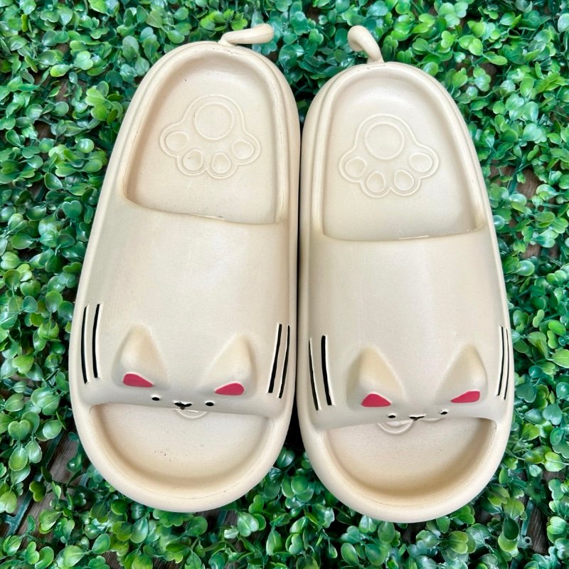 Docena de Chanclas Niño Surtidas – Diseños Divertidos - Image 13