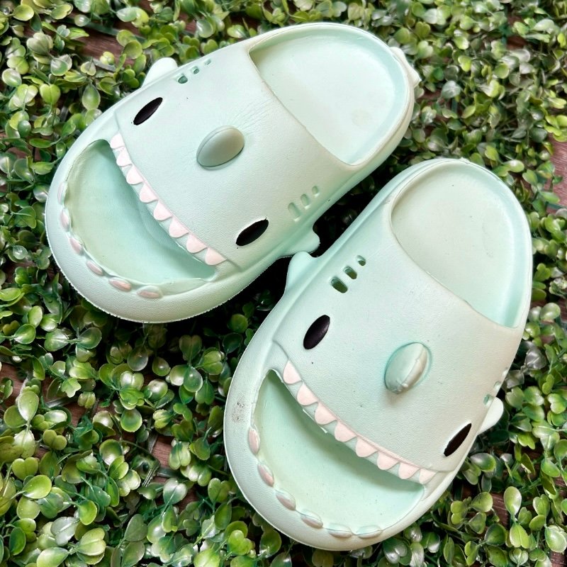 Docena de Chanclas Niño Surtidas – Diseños Divertidos - Image 11