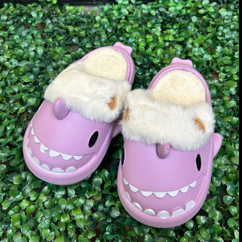 Docena de Chanclas Niño Surtidas – Diseños Divertidos - Image 12