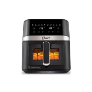 Freidora de Aire Digital Oster - 6L