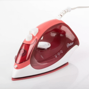 Plancha de Vapor Oster Serie 5000