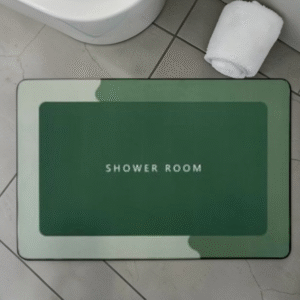 Tapete Antideslizante Shower Room