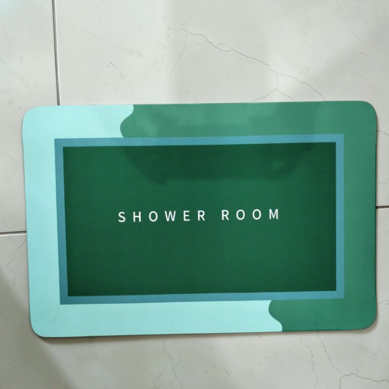 Tapete Antideslizante Shower Room - Image 5