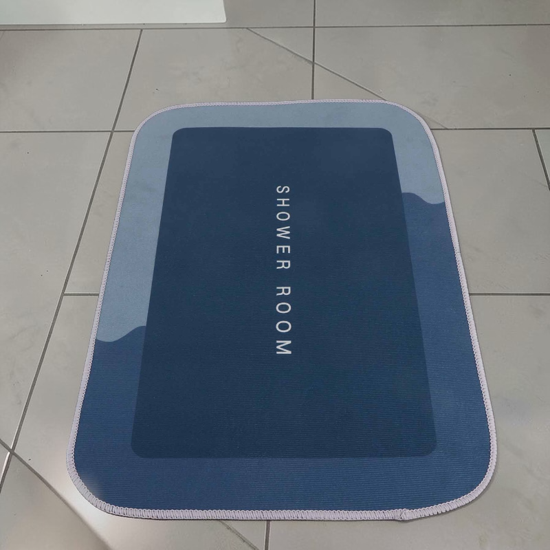 Tapete Antideslizante Shower Room - Image 9