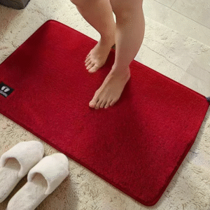 Tapete Suave Hogar Plus