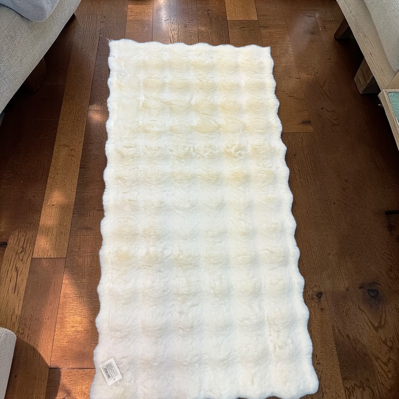 Tapete Decorativo Soft Luxury