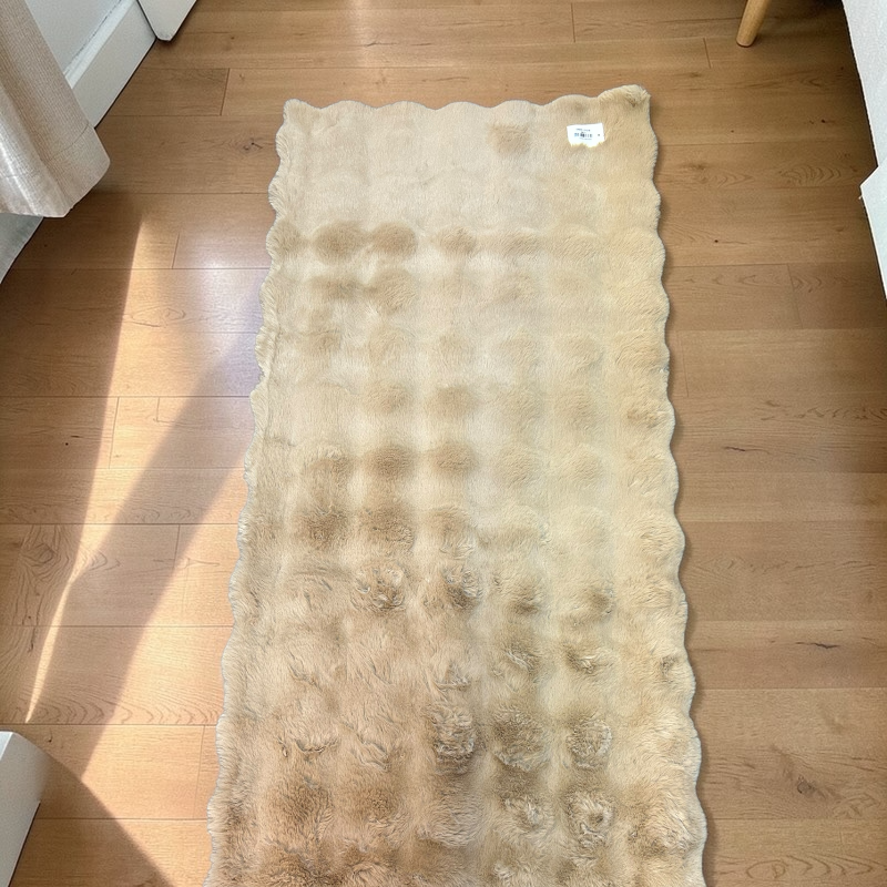 Tapete Decorativo Soft Luxury - Image 2