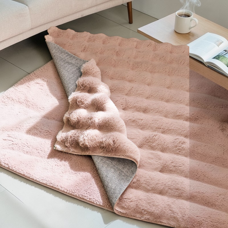 Tapete Decorativo Soft Luxury - Image 4