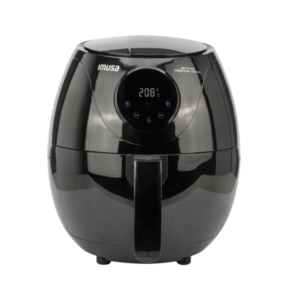 Air Fryer Digital Compacta IMUSA