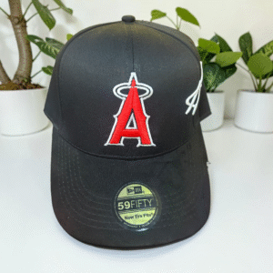 Gorra Fashion Street