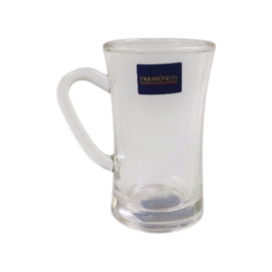 Set de Pocillos  x6 – 130 ml
