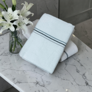 Toalla Cannon 65x1.20 cm