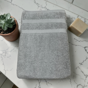 Toalla Cannon Premium 70x140 cm – 500gr