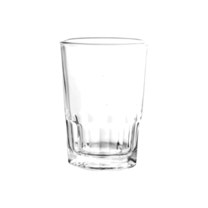 Vaso Nova x 6 unidades - Cristar
