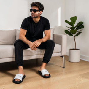 Sandalias Urbanas para Hombre