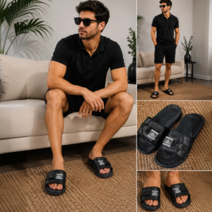 Sandalias Deportivas para Hombre