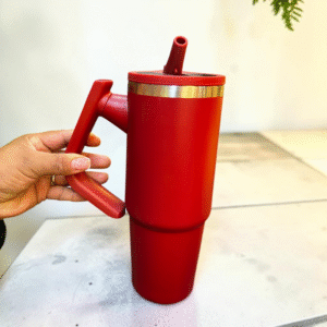 Vaso Térmico MaxiGrip 1.2 L