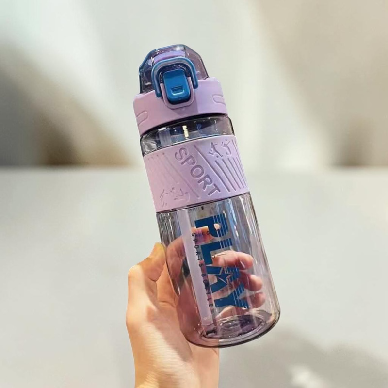 Botella Deportiva Active 700 ml - Image 5