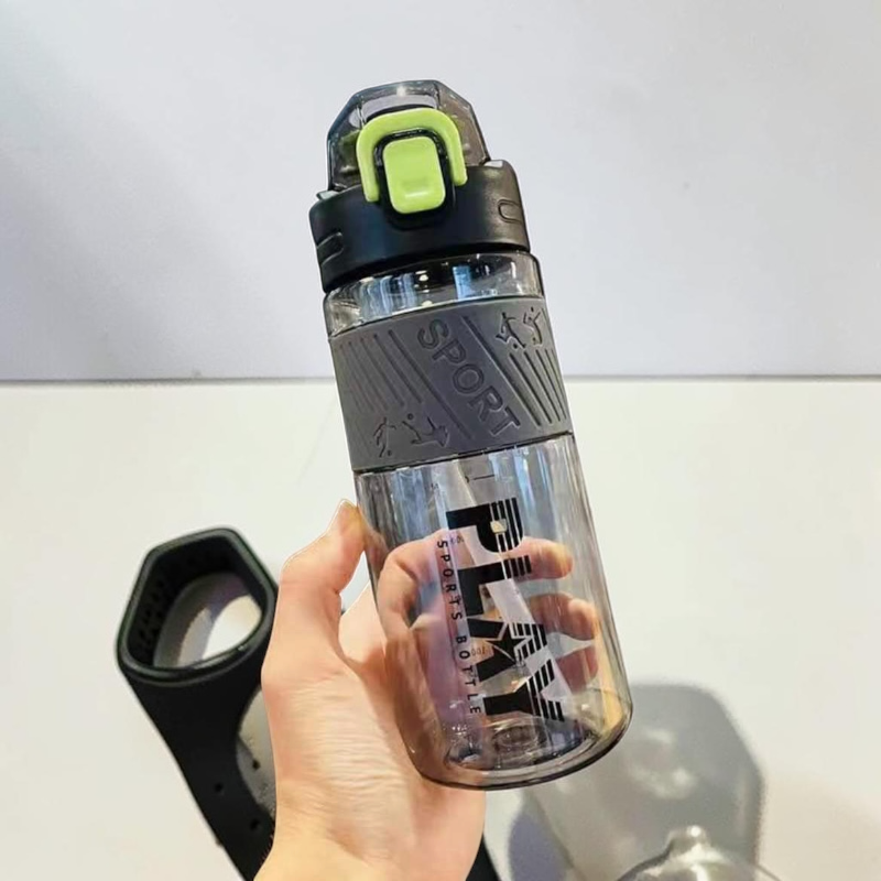 Botella Deportiva Active 700 ml - Image 3