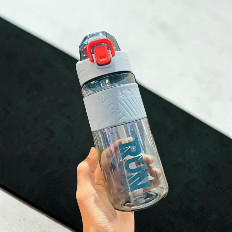 Botella Deportiva Active 700 ml - Image 2