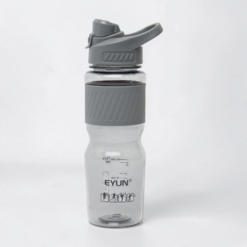 Botella Deportiva EYUN 1000 ml - Image 2