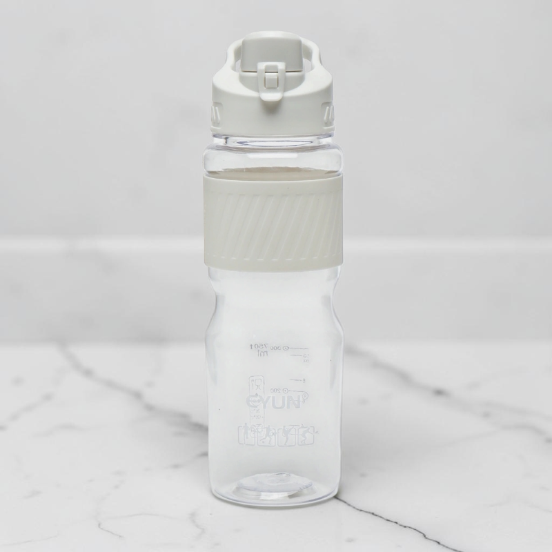 Botella Deportiva EYUN 1000 ml - Image 4