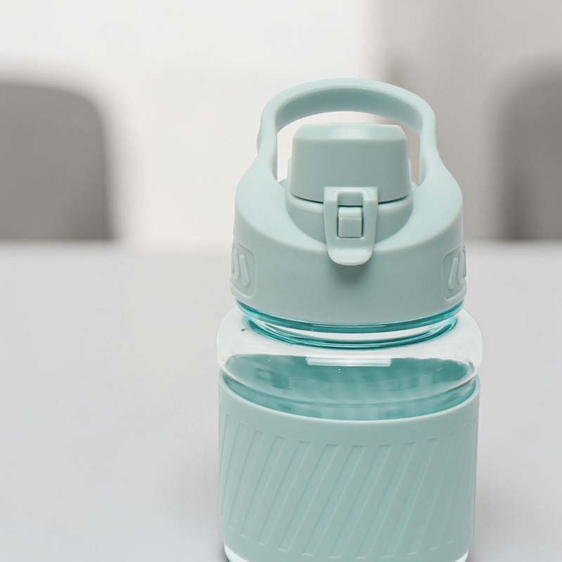 Botella Deportiva EYUN 1000 ml - Image 8