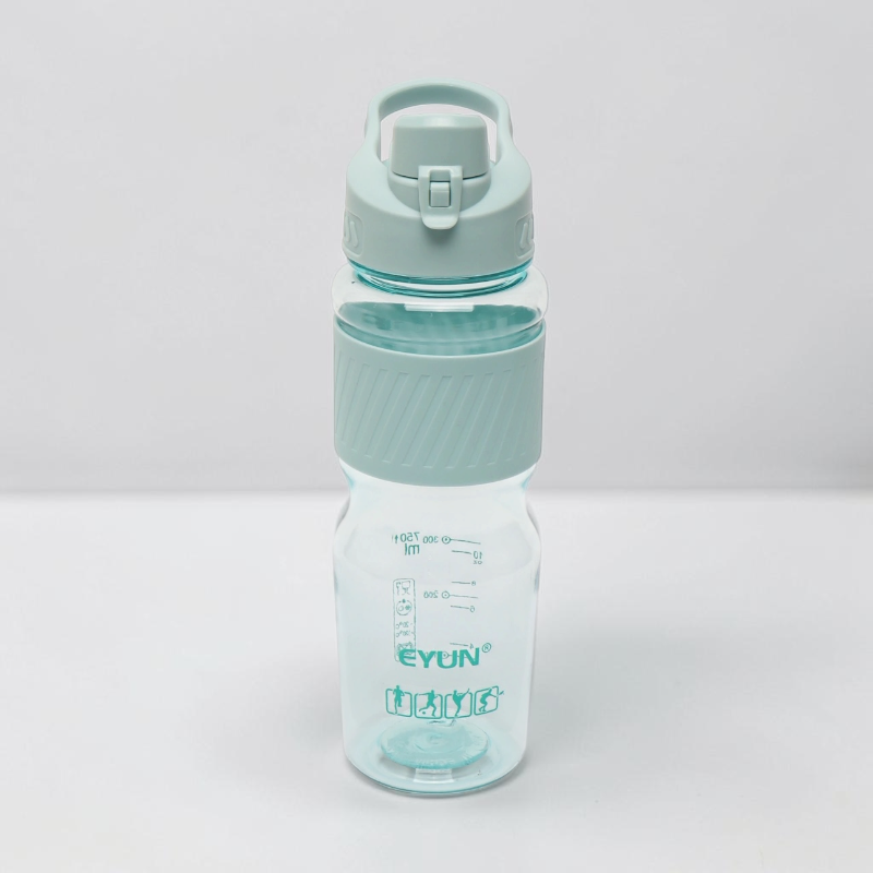 Botella Deportiva EYUN 1000 ml - Image 6