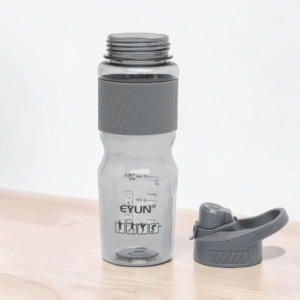 Botella Deportiva EYUN 1000 ml