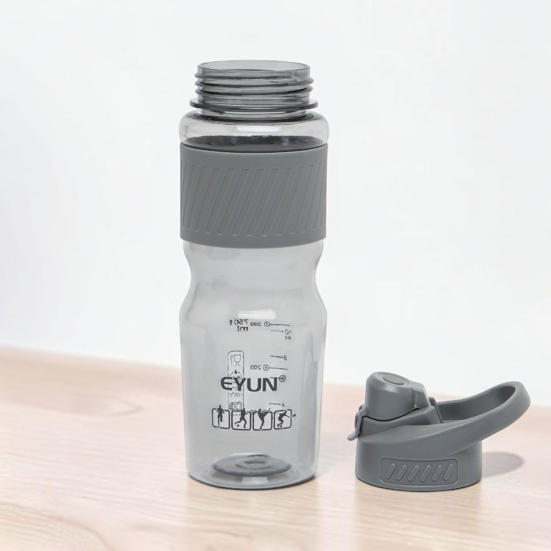 Botella Deportiva EYUN 1000 ml