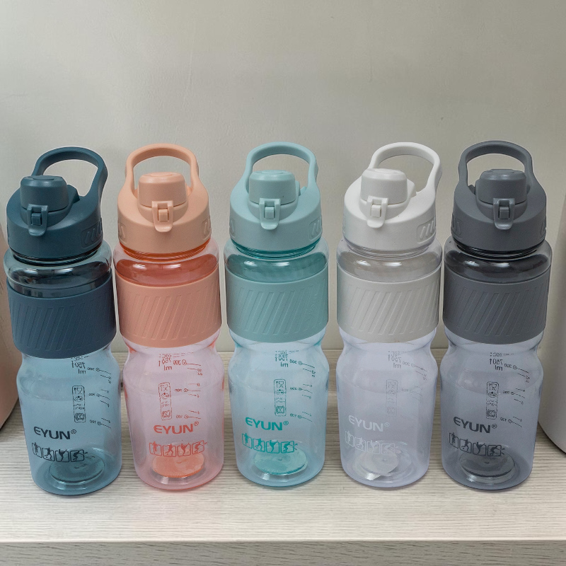 Botella Deportiva EYUN 1000 ml - Image 9